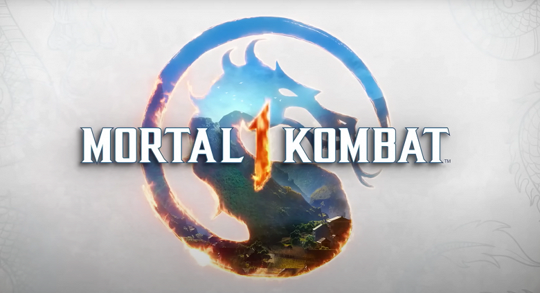 Лучшая игра вселенной MK? Поклонники в восторге от новых персонажей Mortal Kombat 1